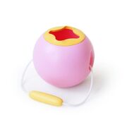 Wateremmer Mini Ballo Banana Pink - QU171164